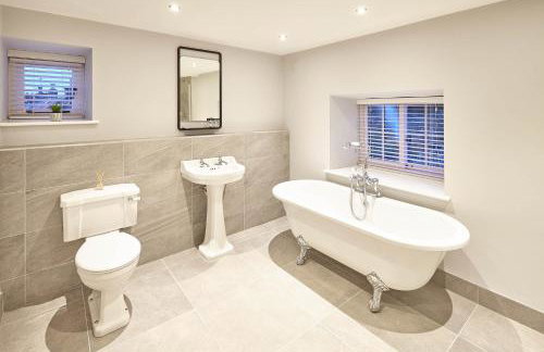 Host & Stay- Graham House - Foto 23