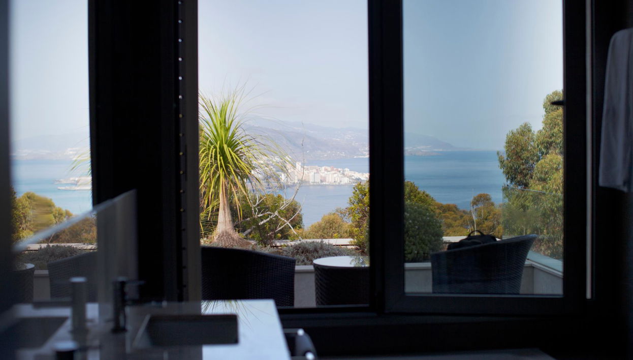 Coral Villas La Quinta - Foto 1