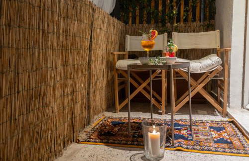 Casa Margherita - Foto 19