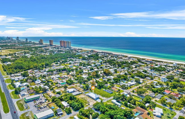 Brand New Home With In-ground Pool, Four Houses From Beautiful Laguna Beach - Foto 56