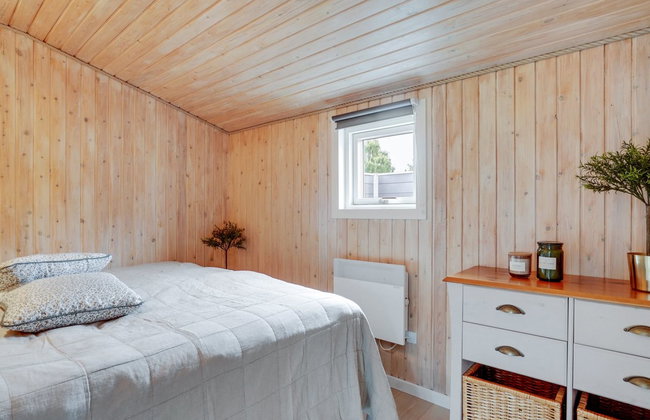 "Kei" - 75m from the sea - Foto 19