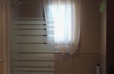 La Casa de Gonzala - Foto 10