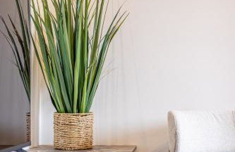 Le Dauphiné 7 Allevard - Foto 13