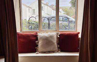 Holly Cottage - Foto 24