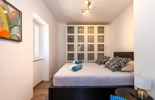 House STiKA - Foto 19