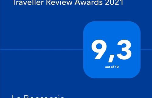 La Beccaccia - Photo 4