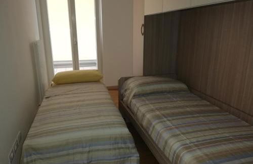 Appartamento La Terrazza - Foto 4