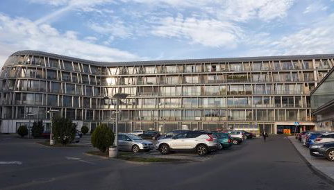 Apartament Onyx - Foto 2