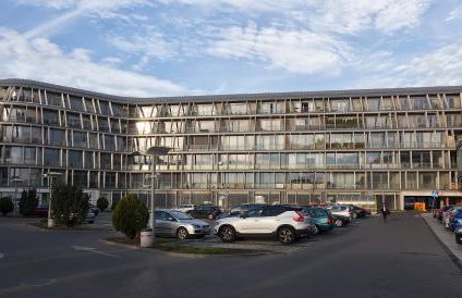 Apartament Onyx - Photo 2