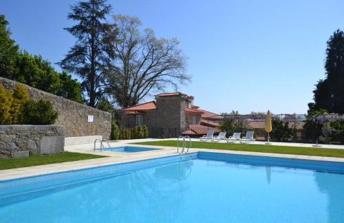 Quinta de Malta - Foto 36