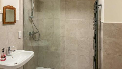 Brewhouse - Uk48743 - Foto 5