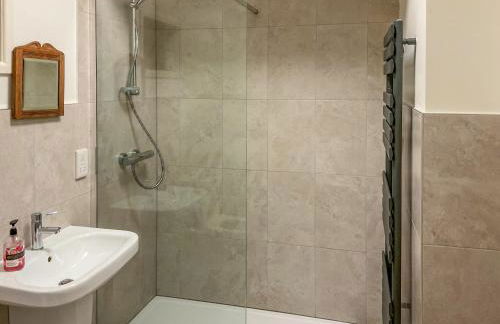 Brewhouse - Uk48743 - Foto 5