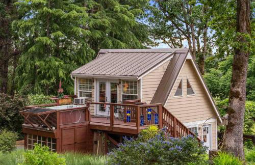 Hoffman Woods Estate - Foto 29