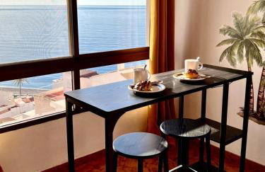 Coastine Granada - Casa con vistas al mar en Castell de Ferro - Foto 1