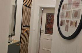 Ferienwohnung Ernebibbel - Foto 12