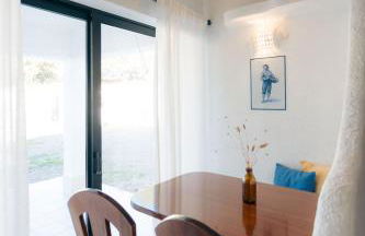 Guesthouse Quinta do Vale - Foto 20