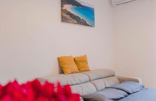 Sunny apartment - Foto 27