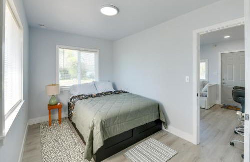 End Unit with Clear Lake Access in NorCal! - Foto 10