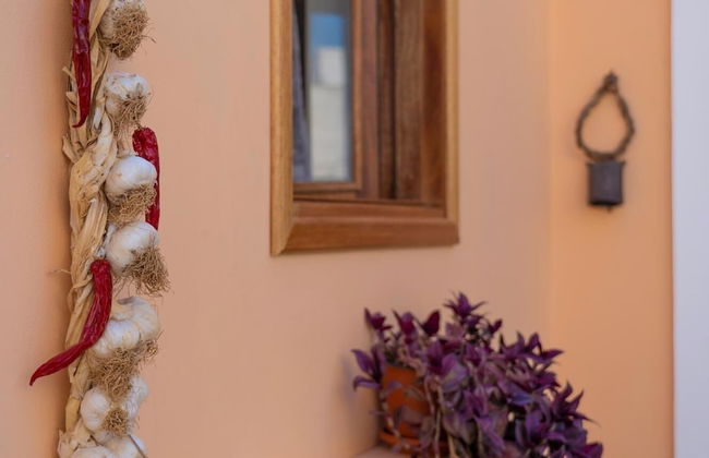 Rose Traditional House - Foto 4