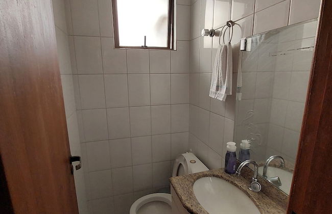 Condomínio Santa Mônica - Foto 53