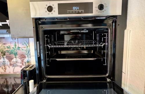 Reviernest - Foto 19