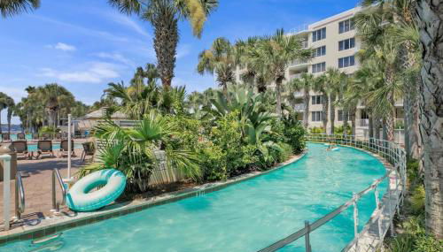 Bayfront Bliss at Destin West - Foto 2
