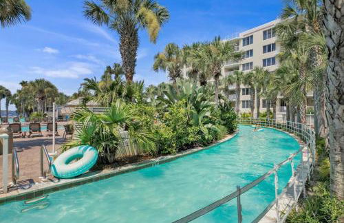 Bayfront Bliss at Destin West - Foto 2