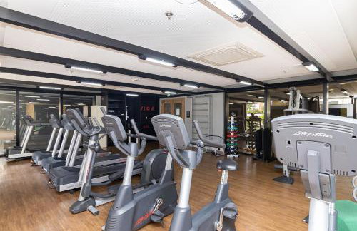 Helbor Batel - Photo 21