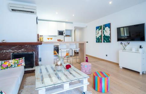 Apartamento Varadero Mestral by MHR - Foto 13