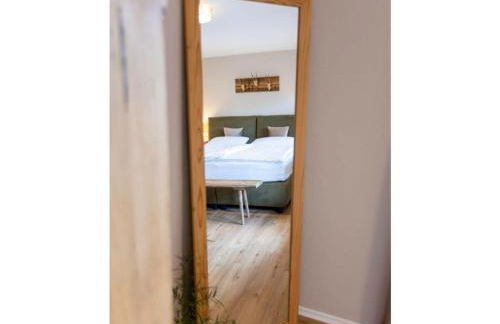 Melf 3 Comfortable holiday residence - Foto 12