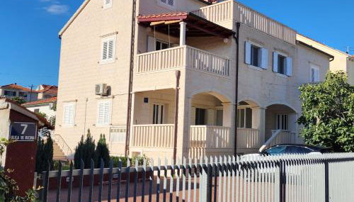 Charming Apartments Zara & Mia - Foto 1