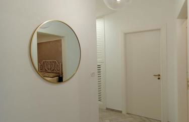 Red Bridges House Maria - Foto 26