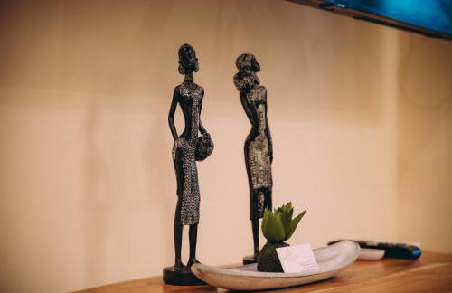 Nicolas Luxury Suites - Foto 18