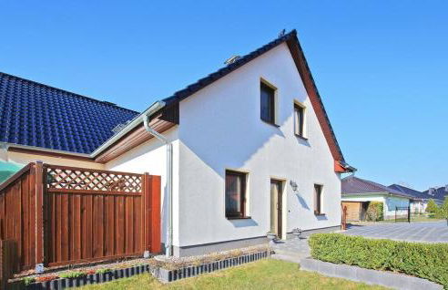 Ferienwohnung Zühlensee - Foto 11