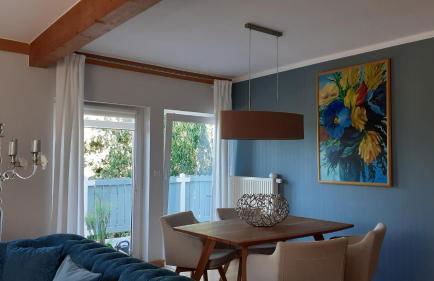 Ferienwohnung zur Himmelsscheibe new Art - Foto 9