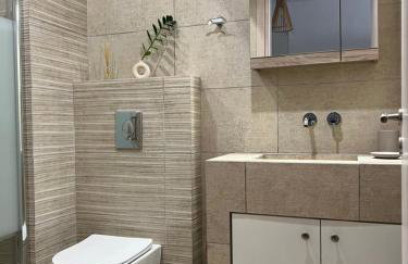 Calm Joy & J - New Bird - Foto 22