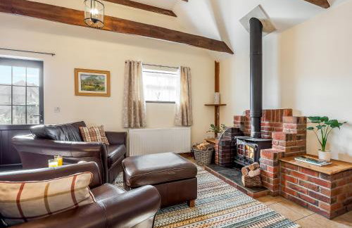 Owl's Roost - Uk36323 - Photo 2