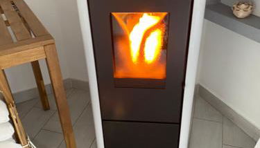 Relais Vittoria - Foto 5