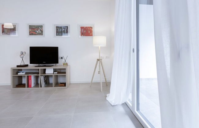 Italianway - Piranesi 18 C - Foto 15