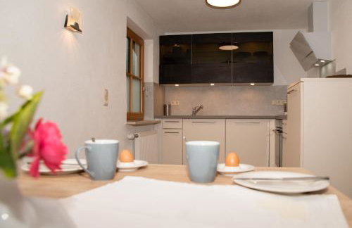 Haus Sonnenruh - Foto 48