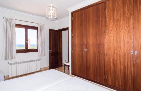 Can Guillem Boquet - Foto 47