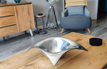 Anchors Away - Foto 8