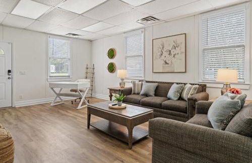 277 Milam Bridge Rd SW Cartersville - Photo 28