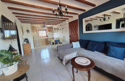 Azul del mar - Foto 6