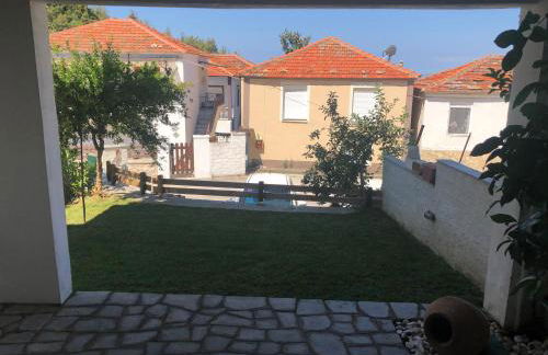 Elia & Meli Studio - Foto 21