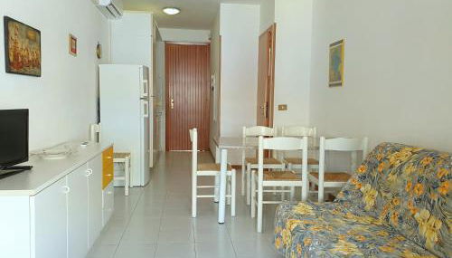 Delightful Seaside Flat With ac - Beahost - Foto 2