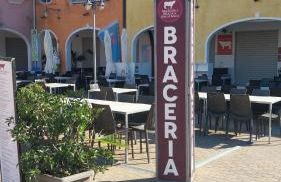 Casa GIO' GIO' Borgo San Basilio - Foto 43