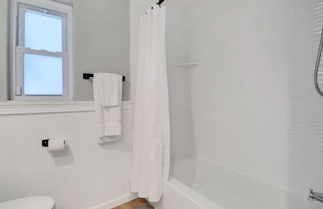 2014 Savona Pkwy - Foto 25