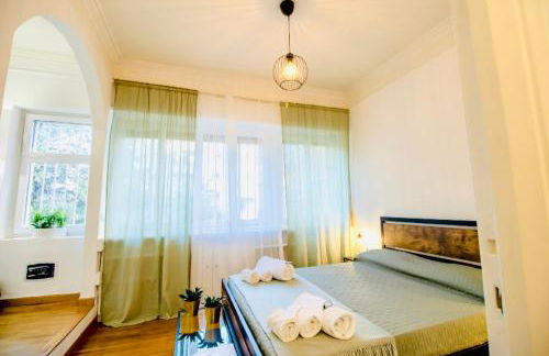 PLANT HOUSE Roma Eur - Foto 21