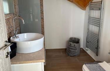 Villa Argyro - Photo 9